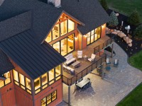 White Mountain Jewel Plan